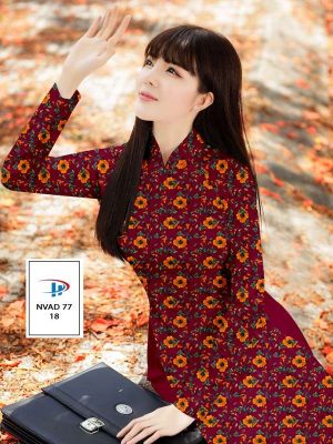 1618459230 791 vai ao dai dep (16)